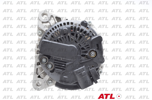 ATL Autotechnik L 83 800 Generator